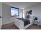 103/154 High Street, Preston VIC 3072