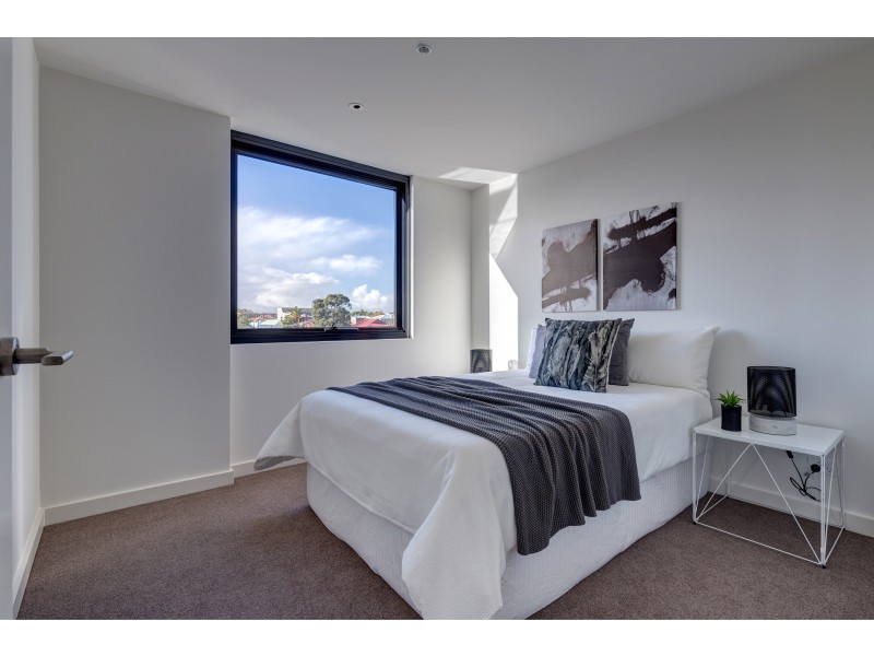 103/154 High Street, Preston VIC 3072