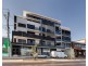 206/154 High Street, Preston VIC 3072