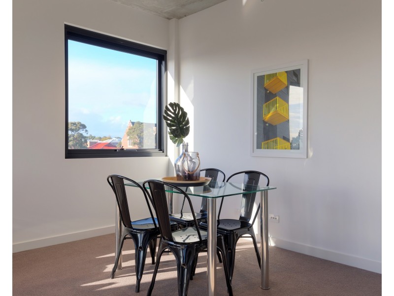 206/154 High Street, Preston VIC 3072
