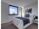 206/154 High Street, Preston VIC 3072