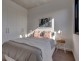 206/154 High Street, Preston VIC 3072