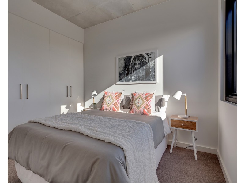 206/154 High Street, Preston VIC 3072