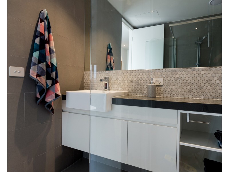 206/154 High Street, Preston VIC 3072