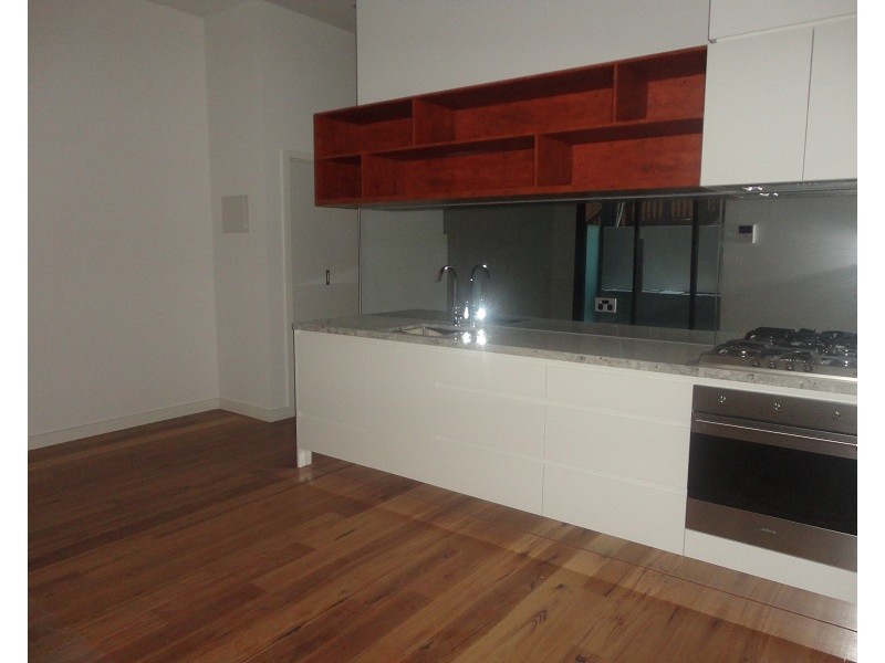 105/ 175-181 Smith Street, Fitzroy VIC 3065