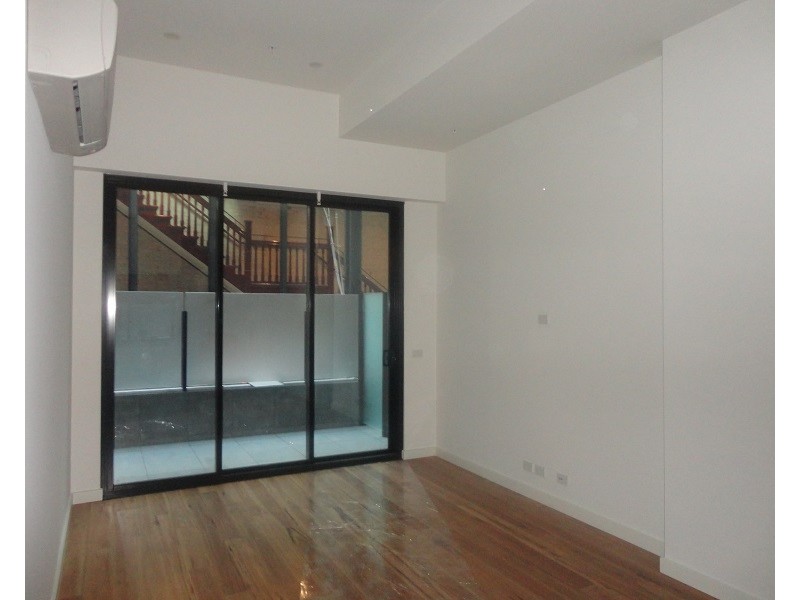 105/ 175-181 Smith Street, Fitzroy VIC 3065