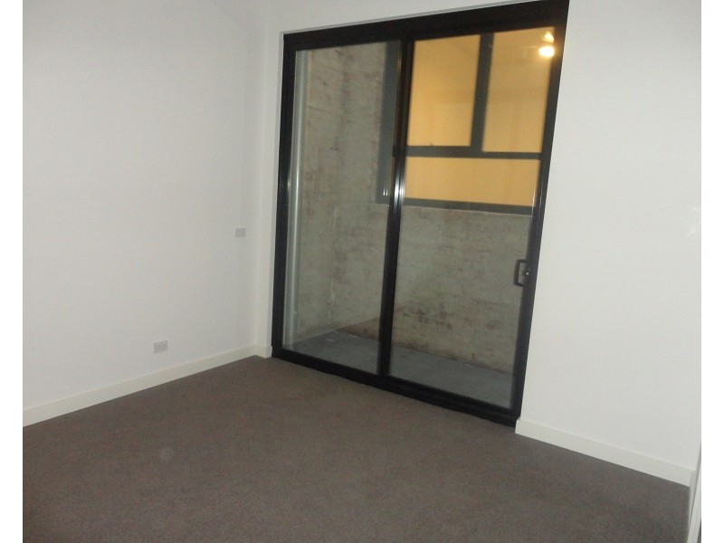 105/ 175-181 Smith Street, Fitzroy VIC 3065