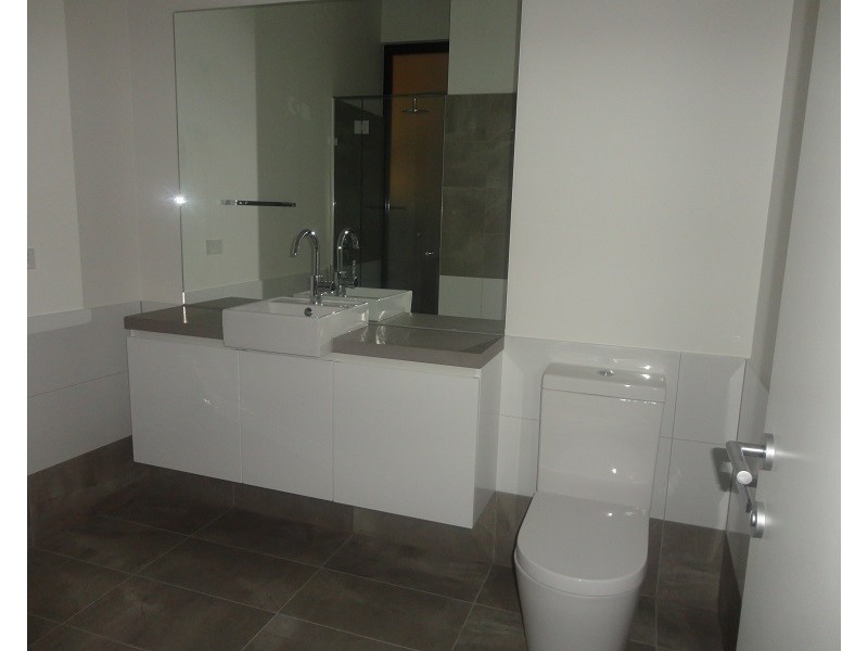 105/ 175-181 Smith Street, Fitzroy VIC 3065