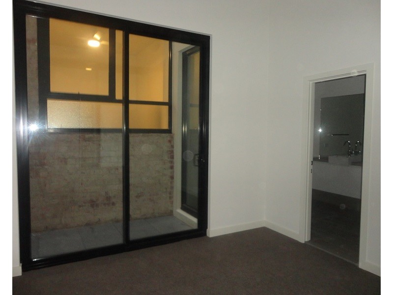 105/ 175-181 Smith Street, Fitzroy VIC 3065