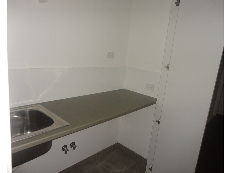 105/ 175-181 Smith Street, Fitzroy VIC 3065