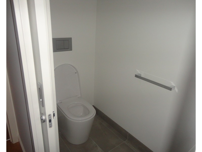 105/ 175-181 Smith Street, Fitzroy VIC 3065