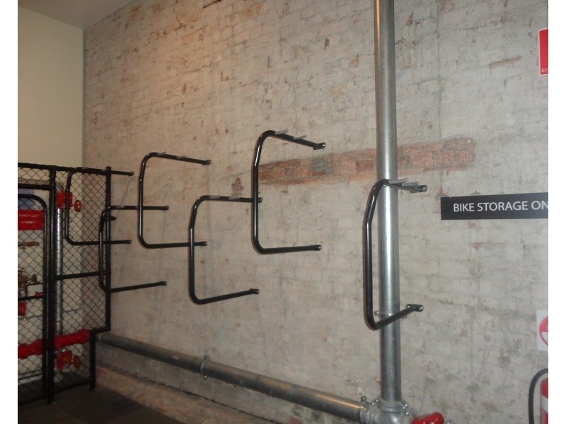 105/ 175-181 Smith Street, Fitzroy VIC 3065