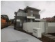 2/31 Graham Road, Highett VIC 3190