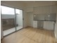 2/31 Graham Road, Highett VIC 3190
