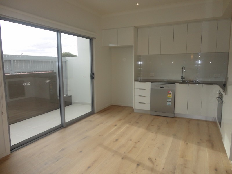 2/31 Graham Road, Highett VIC 3190