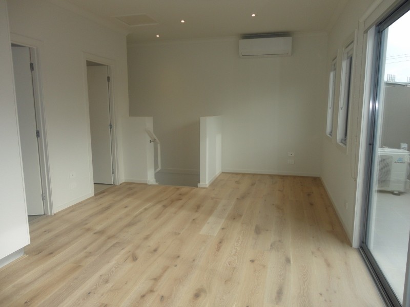 2/31 Graham Road, Highett VIC 3190