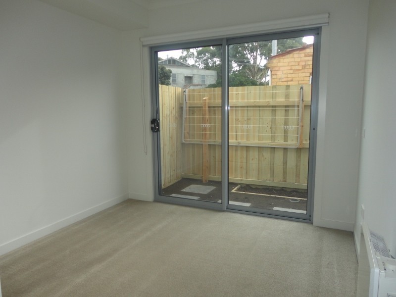 2/31 Graham Road, Highett VIC 3190