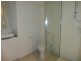 2/31 Graham Road, Highett VIC 3190