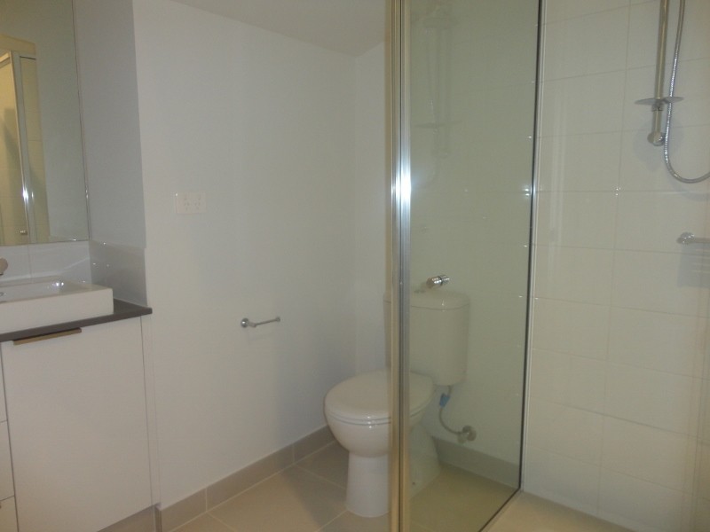 2/31 Graham Road, Highett VIC 3190
