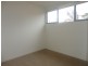 2/31 Graham Road, Highett VIC 3190