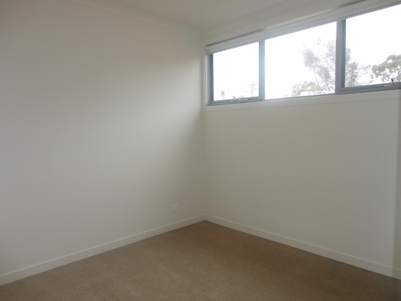 2/31 Graham Road, Highett VIC 3190