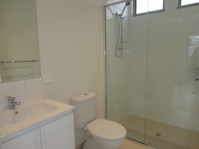 2/31 Graham Road, Highett VIC 3190