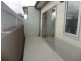 2/31 Graham Road, Highett VIC 3190