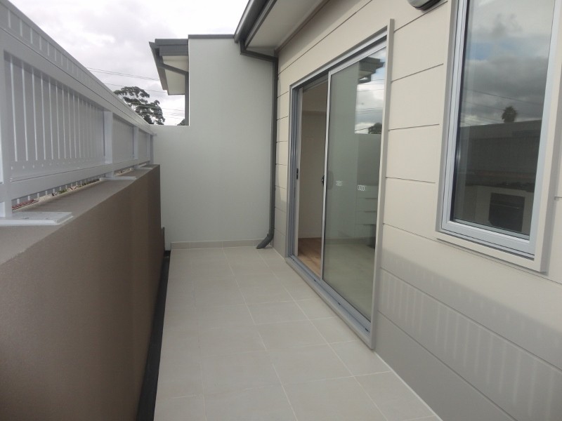 2/31 Graham Road, Highett VIC 3190