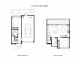 2/31 Graham Road, Highett VIC 3190 Floorplan