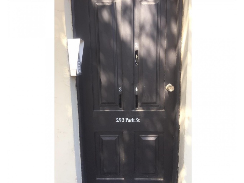 2/293 Park Street, South Melbourne VIC 3205