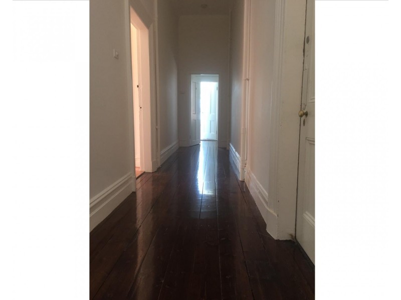 2/293 Park Street, South Melbourne VIC 3205