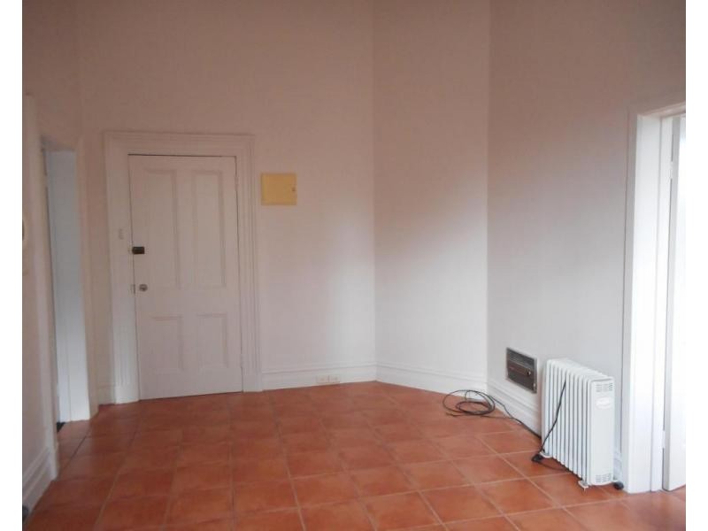 2/293 Park Street, South Melbourne VIC 3205