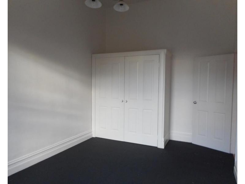 2/293 Park Street, South Melbourne VIC 3205