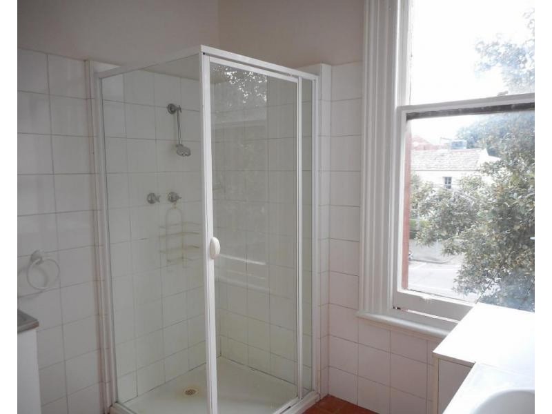 2/293 Park Street, South Melbourne VIC 3205