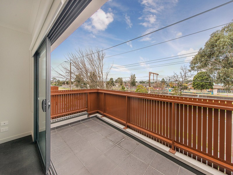 3/480 Haughton Road, Clayton South VIC 3169