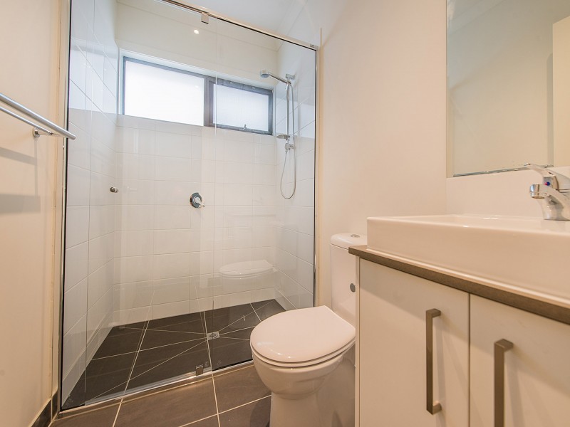 3/480 Haughton Road, Clayton South VIC 3169