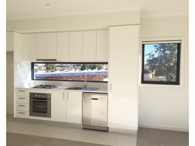 1/480 Haughton Road, Clayton South VIC 3169