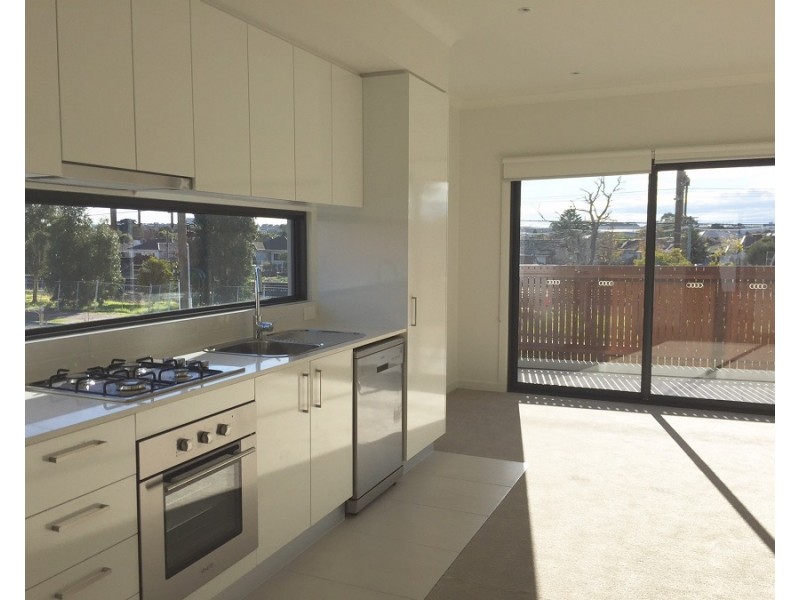 1/480 Haughton Road, Clayton South VIC 3169