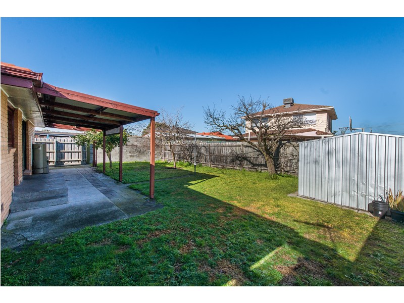 6 Rosewall Place, Clarinda VIC 3169