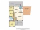 6 Rosewall Place, Clarinda VIC 3169 Floorplan