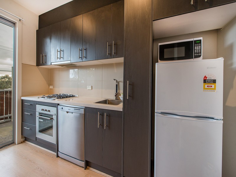 7/26a Audsley Street, Clayton South VIC 3169