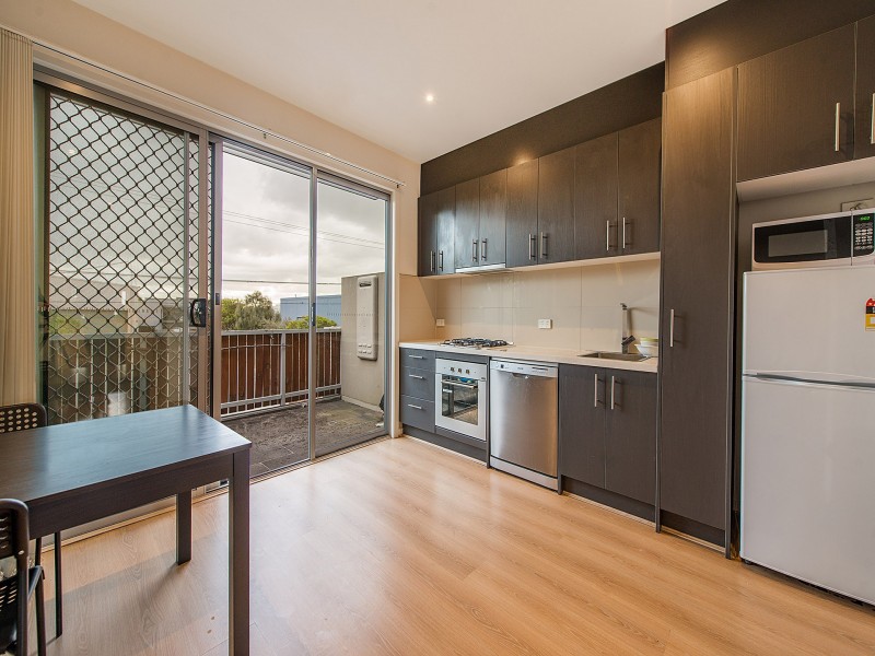 7/26a Audsley Street, Clayton South VIC 3169