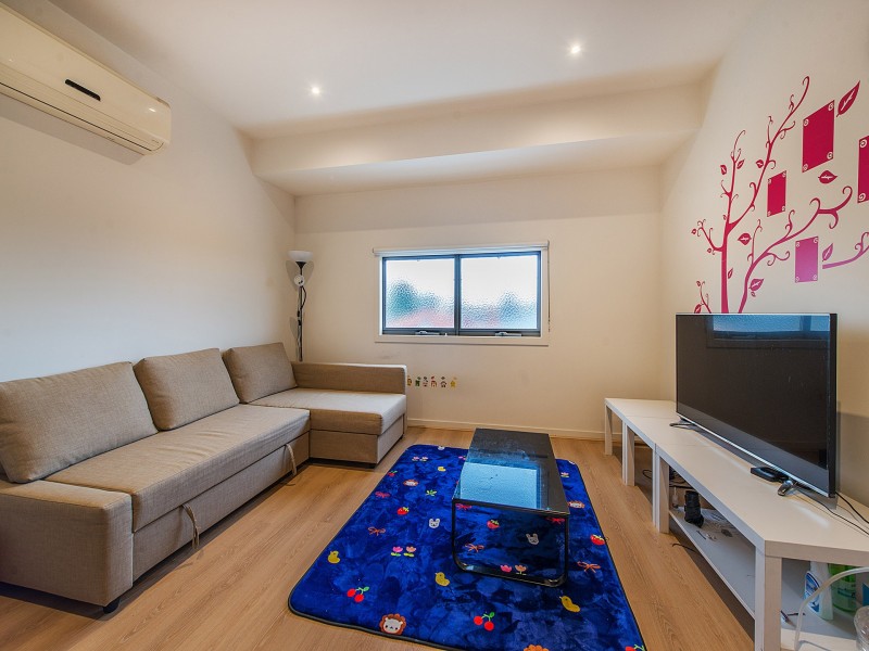 7/26a Audsley Street, Clayton South VIC 3169