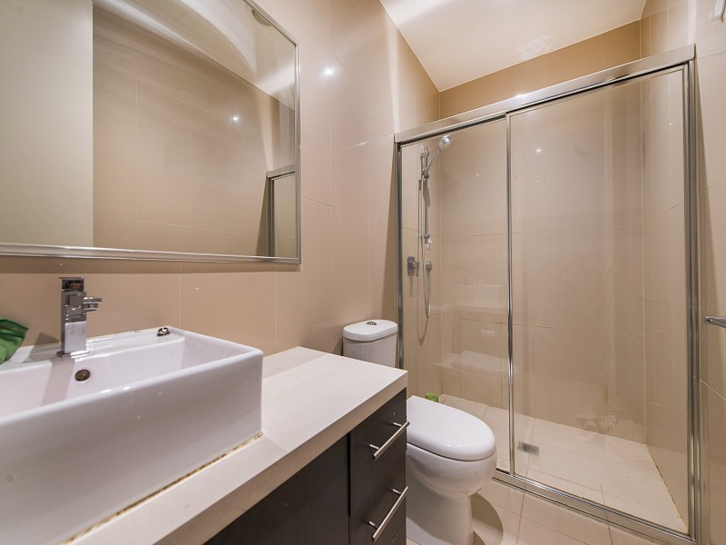 7/26a Audsley Street, Clayton South VIC 3169