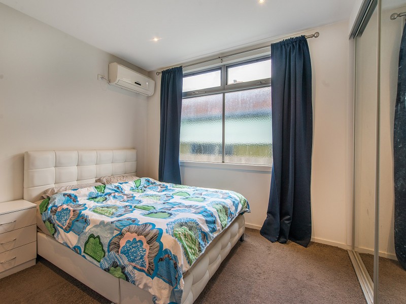 7/26a Audsley Street, Clayton South VIC 3169