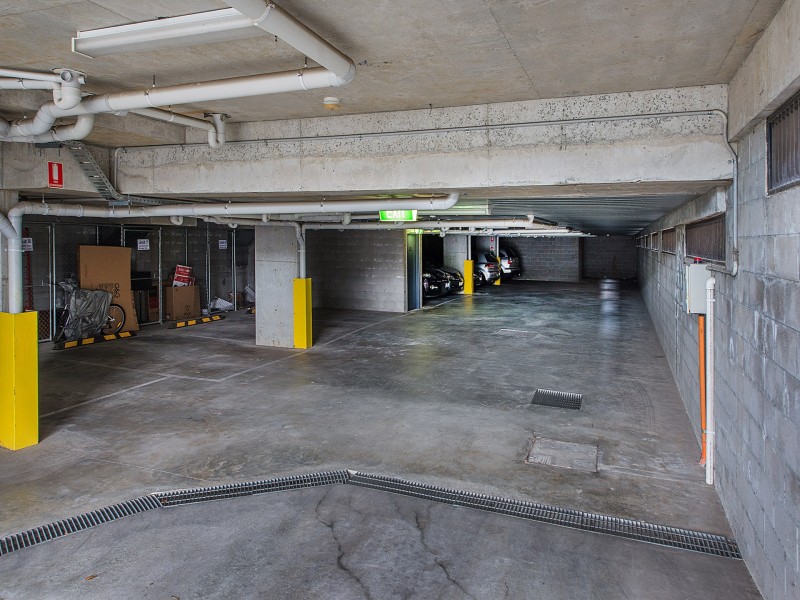 7/26a Audsley Street, Clayton South VIC 3169