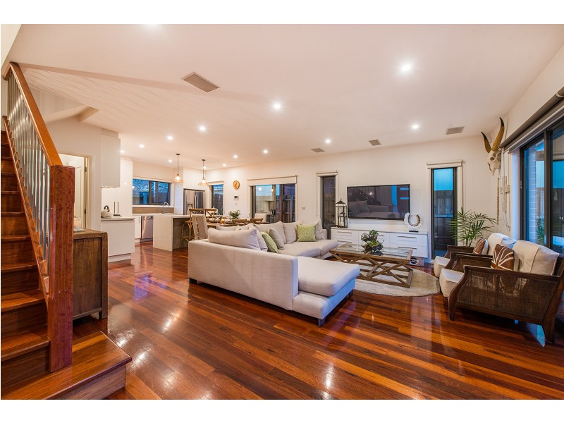 2/34 Clarinda Road, Clarinda VIC 3169