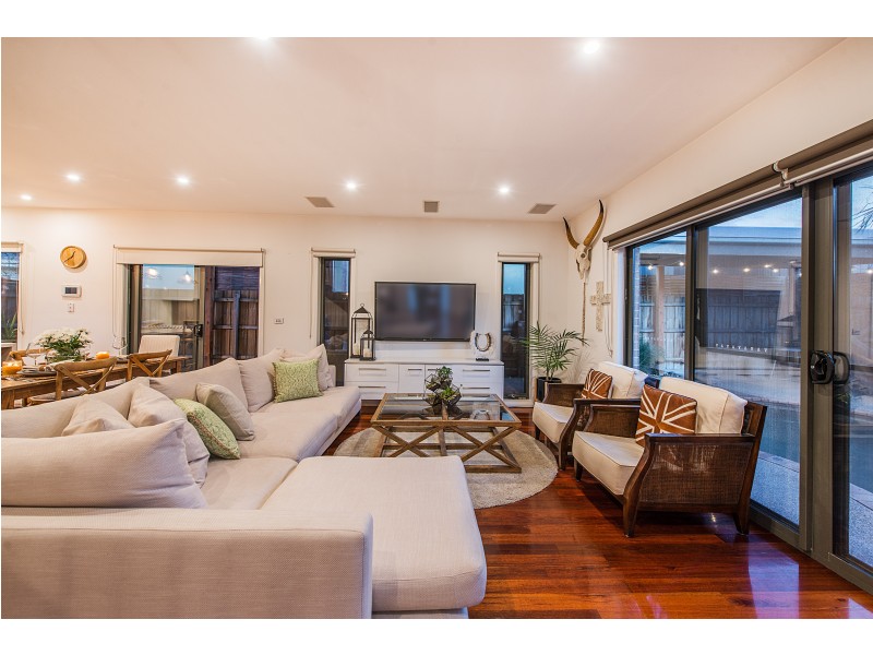 2/34 Clarinda Road, Clarinda VIC 3169