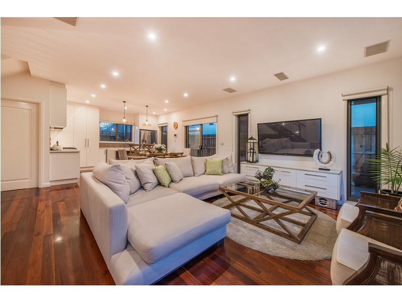 2/34 Clarinda Road, Clarinda VIC 3169