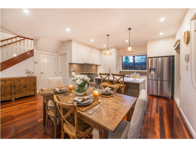 2/34 Clarinda Road, Clarinda VIC 3169